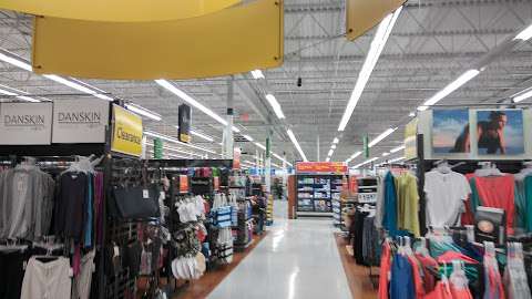 Walmart Fort Erie Supercentre